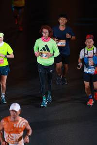 BIB: 2145, 140, 24437, 40103
                            <button type="button" onclick="openModal(23065444)" class="btn btn-primary btn-sm float-right btn-popup" data-toggle="modal" data-target=".modal-high-quality">
                        <i class="fas fa-shopping-cart"></i> Add to Cart
                    </button>
                                            <button type="button" onclick="isThisMe(23065444, true)" class="btn btn-success btn-sm float-right btn-popup btn-isme hidden" data-toggle="tooltip" data-placement="bottom" title="นี่คือรูปของคุณใช่ไหม คลิกที่นี่เพื่อเอาเข้าอัลบั้ม">
                        <i class="fas fa-plus"></i> Add to album
                    </button>
                    <button type="button" onclick="isThisMe(23065444, false)" class="btn btn-warning btn-sm float-right btn-popup btn-isnotme hidden">
                        <i class="fas fa-ban"></i> Remove from album
                    </button>